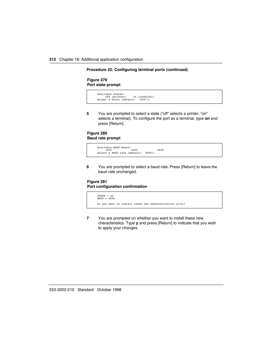 Meridian America Link/Customer Controlled Routing User Manual | Page 530 / 595