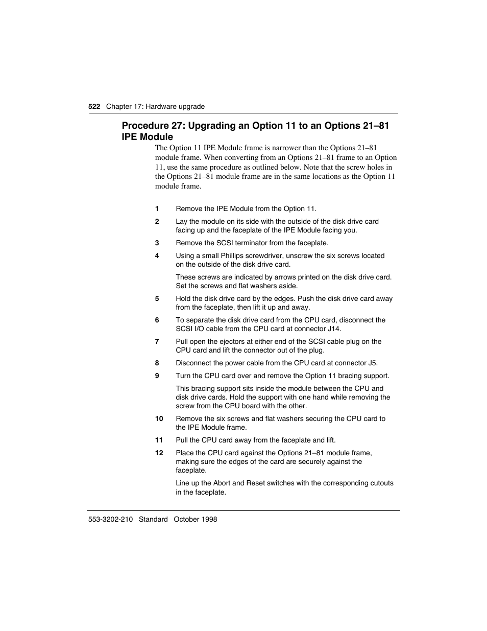 Meridian America Link/Customer Controlled Routing User Manual | Page 540 / 595