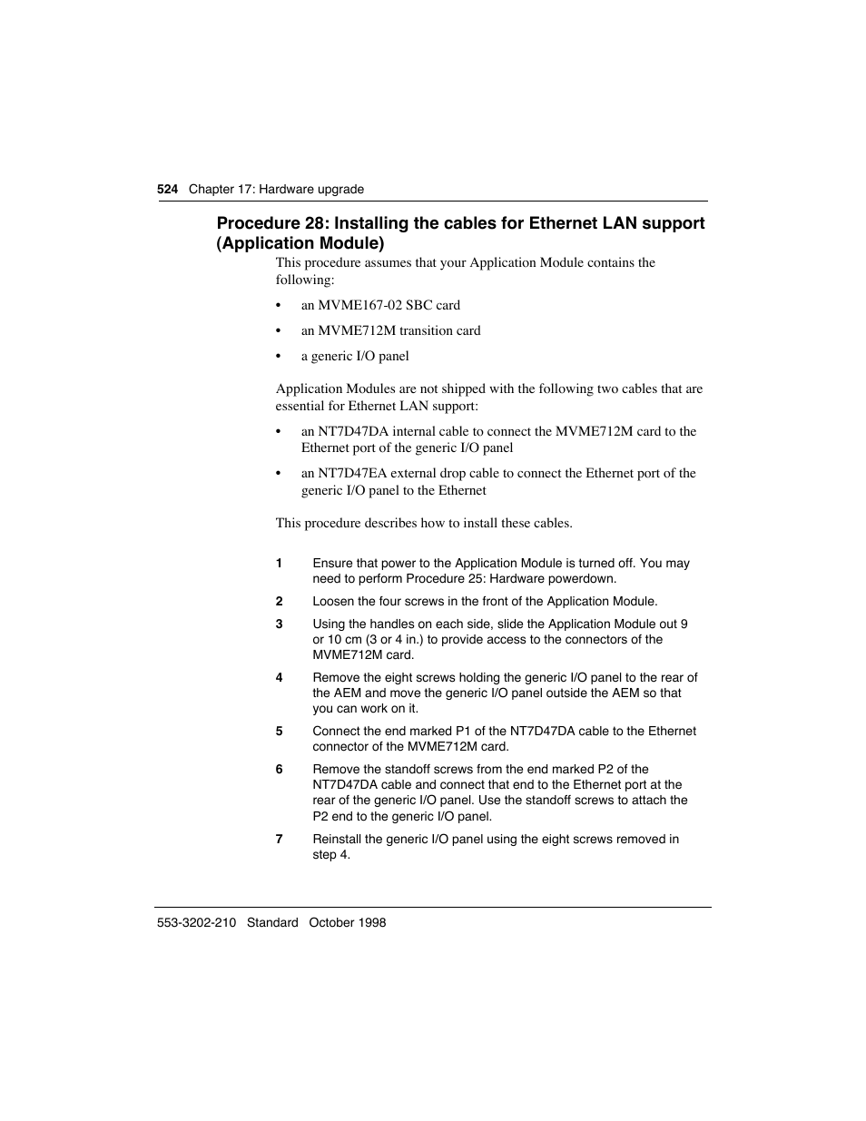 Meridian America Link/Customer Controlled Routing User Manual | Page 542 / 595