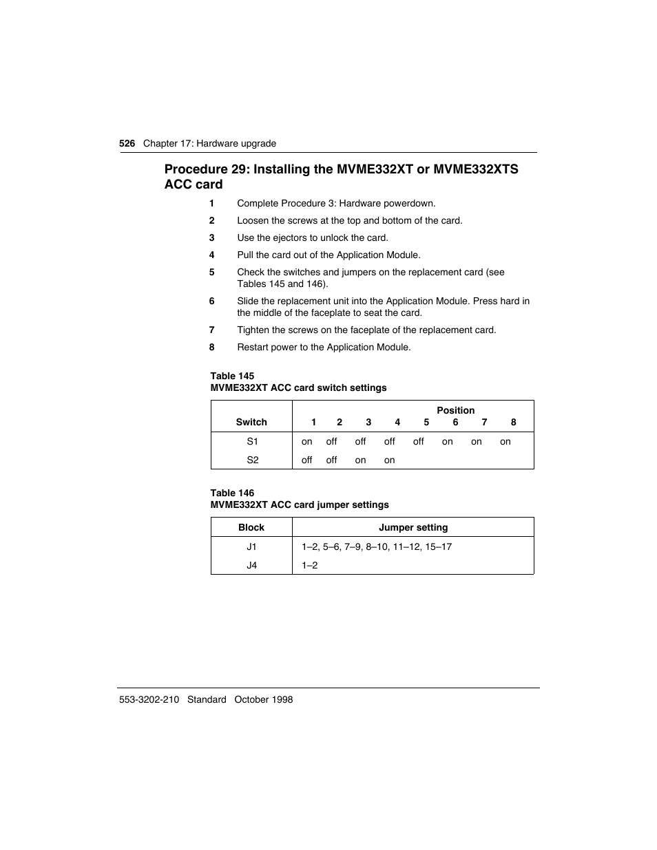 Meridian America Link/Customer Controlled Routing User Manual | Page 544 / 595