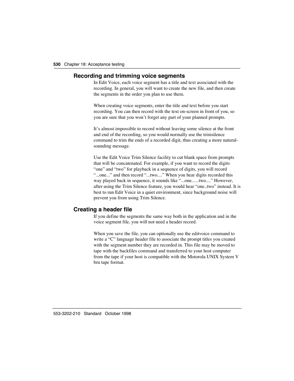 Meridian America Link/Customer Controlled Routing User Manual | Page 548 / 595