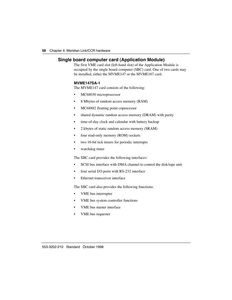 Meridian America Link/Customer Controlled Routing User Manual | Page 76 / 595