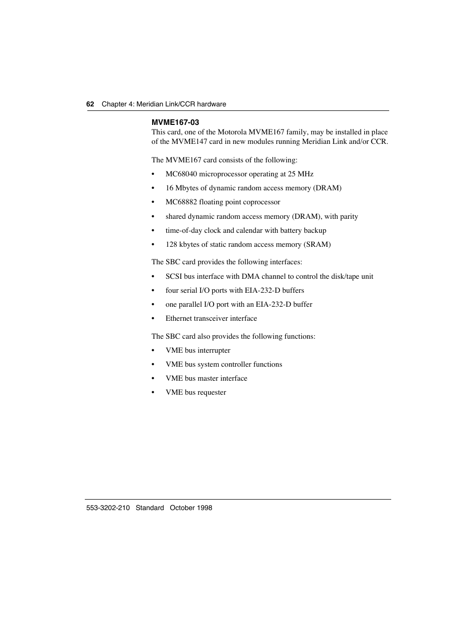 Meridian America Link/Customer Controlled Routing User Manual | Page 80 / 595