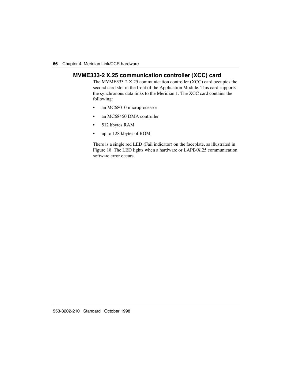 Meridian America Link/Customer Controlled Routing User Manual | Page 84 / 595