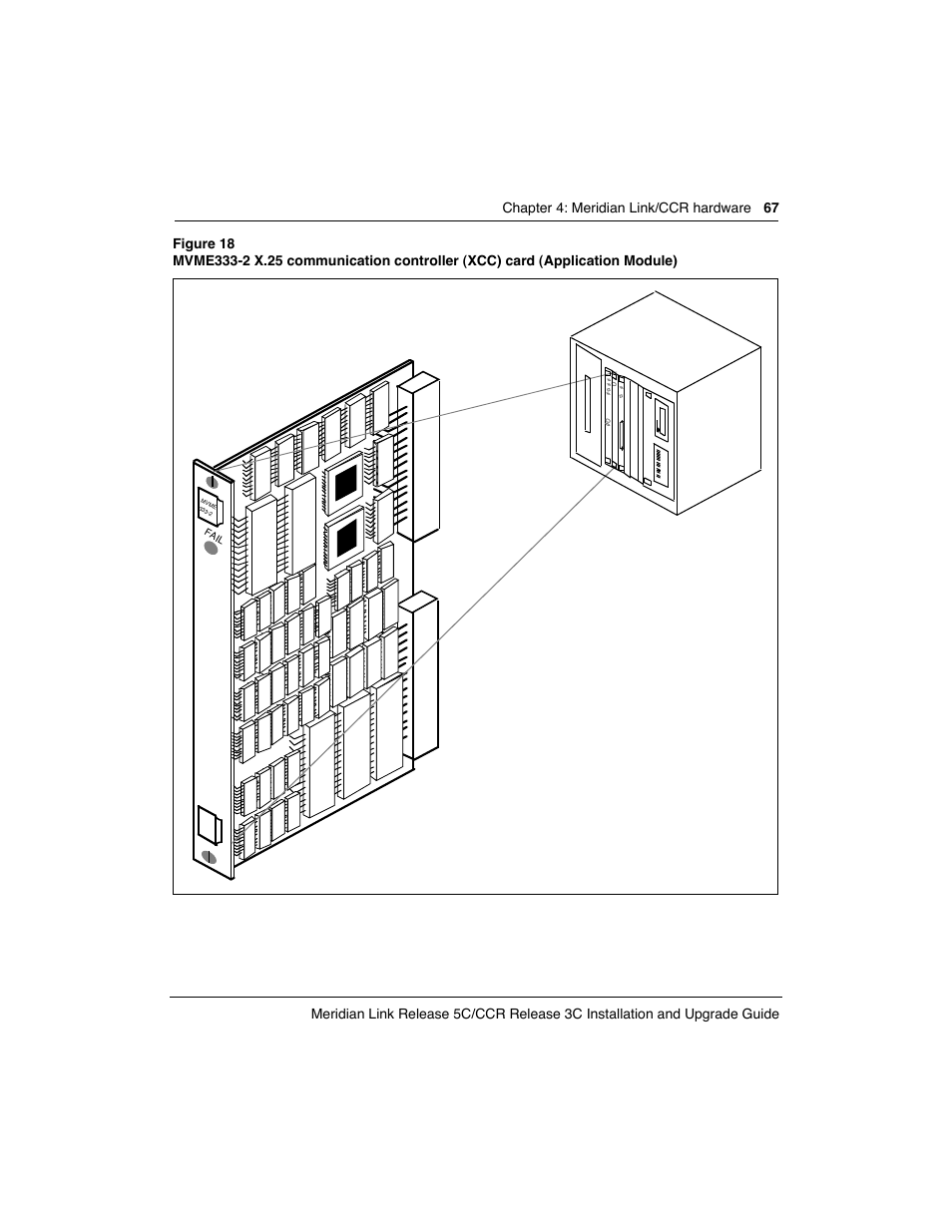 Meridian America Link/Customer Controlled Routing User Manual | Page 85 / 595