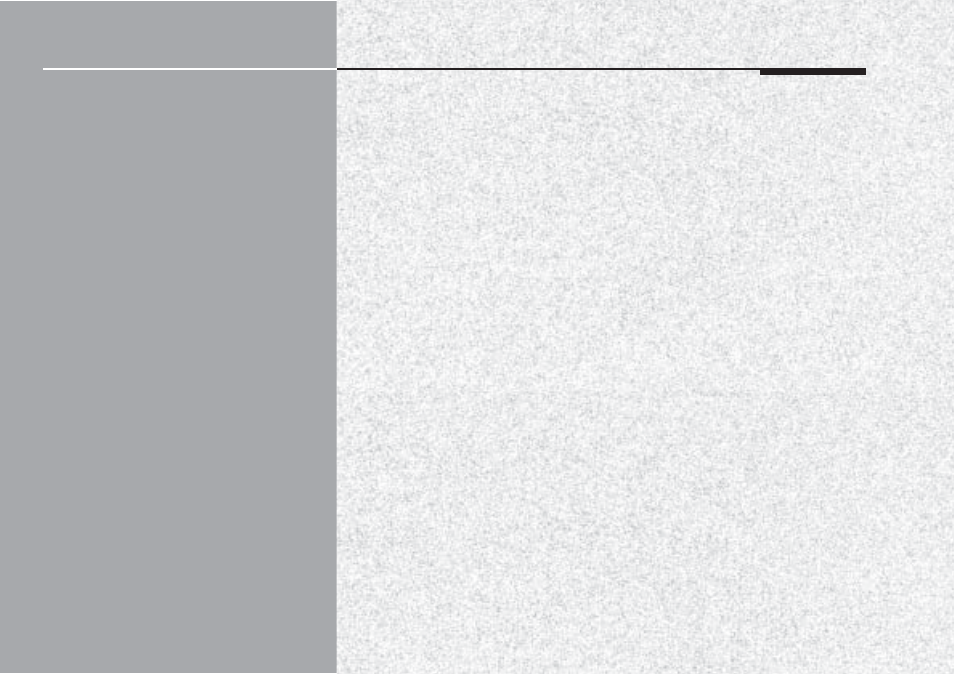 Configuring the compact disc player | Meridian America 507 User Manual | Page 28 / 39