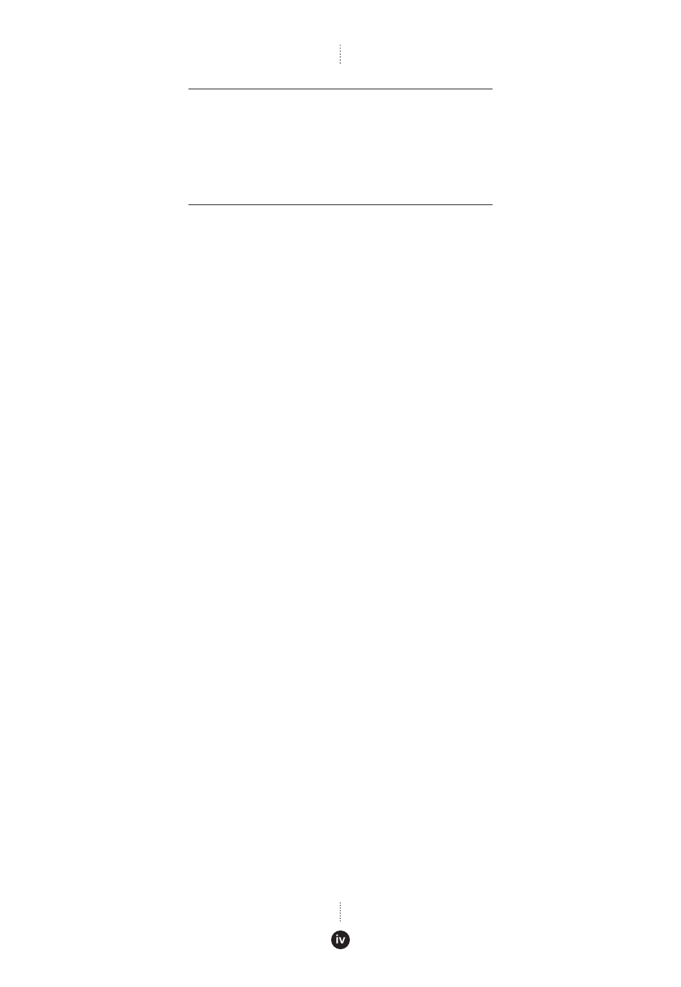 Troubleshooting 37, Index 43 | Meridian America Meridian DSP User Manual | Page 5 / 49
