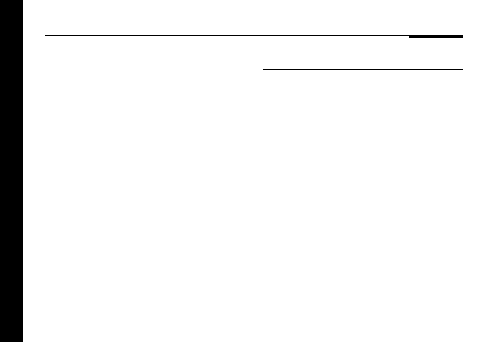 Selecting a source, Audio inputs, Selecting | Video inputs | Meridian America 562V.2 User Manual | Page 15 / 61