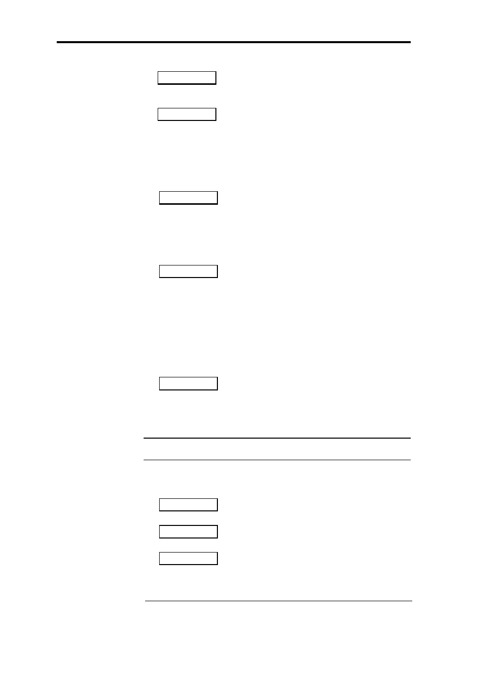 Display | Meridian America Digital Audio Processor Meridian 518 User Manual | Page 17 / 58