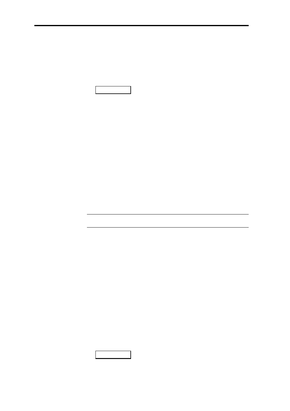 Operating 518 as resolution enhancer (type 1) | Meridian America Digital Audio Processor Meridian 518 User Manual | Page 19 / 58