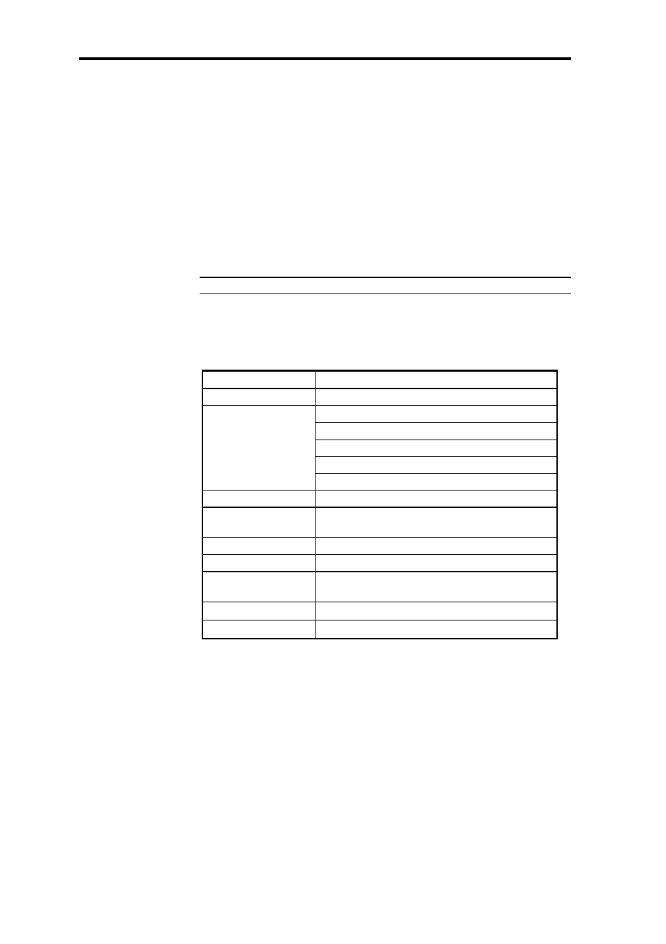 Operation summary, With the remote control | Meridian America Digital Audio Processor Meridian 518 User Manual | Page 20 / 58