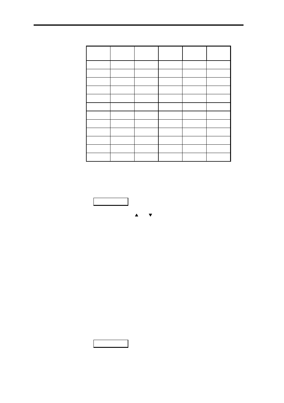 Customising using config, How to use config | Meridian America Digital Audio Processor Meridian 518 User Manual | Page 24 / 58