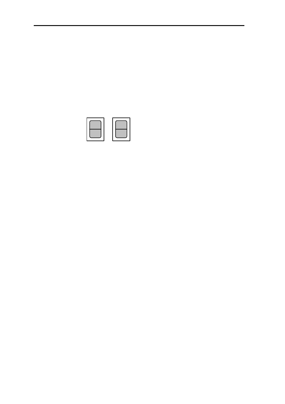 Meridian America M2500 User Manual | Page 6 / 11