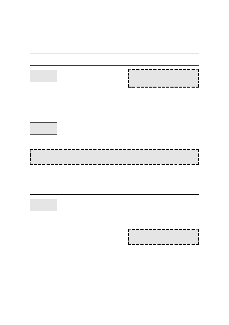 Controls, Setting the clock, Time defrosting | Magic Chef MCD1311W User Manual | Page 10 / 31