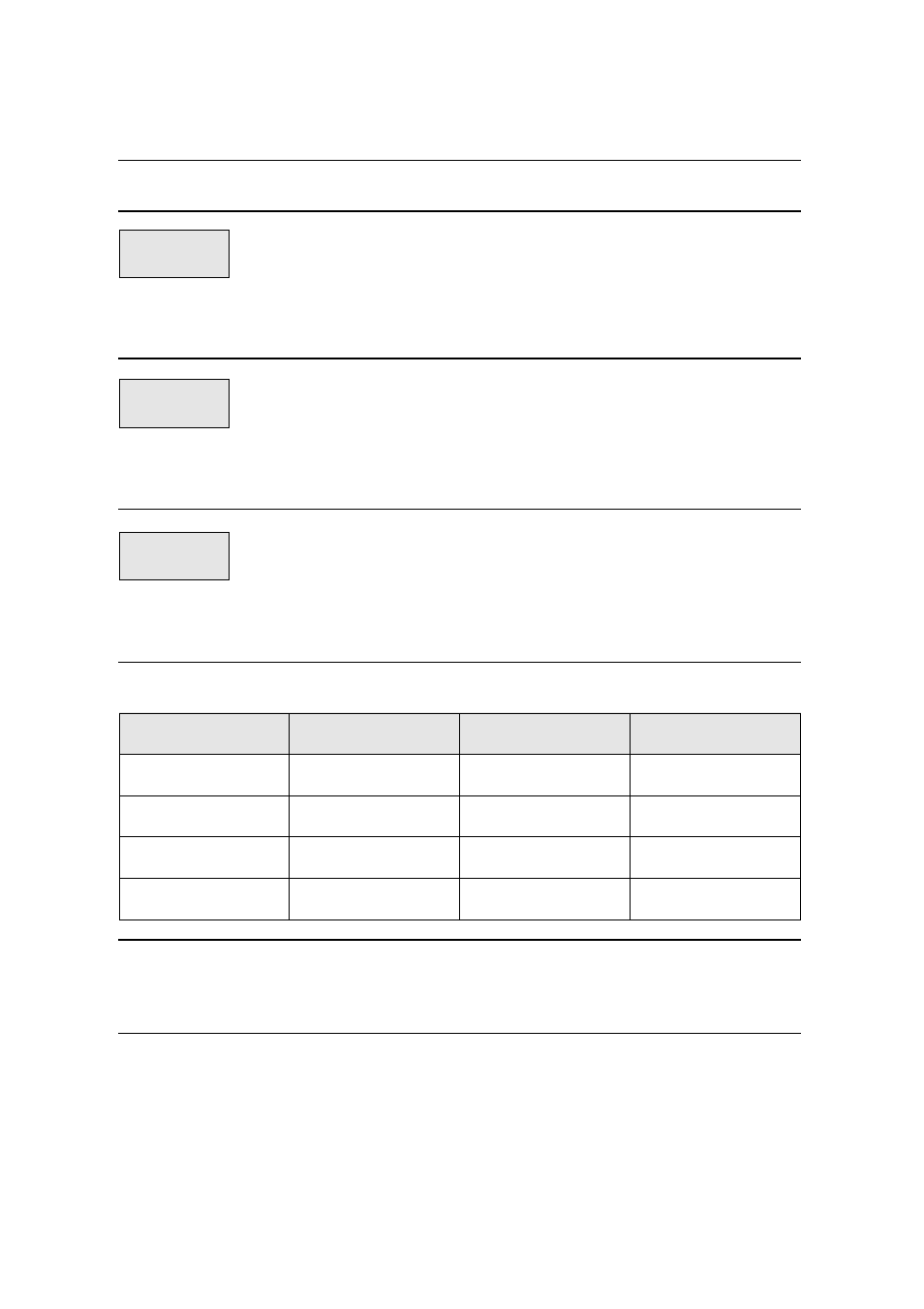 Weight defrosting | Magic Chef MCD1311W User Manual | Page 11 / 31