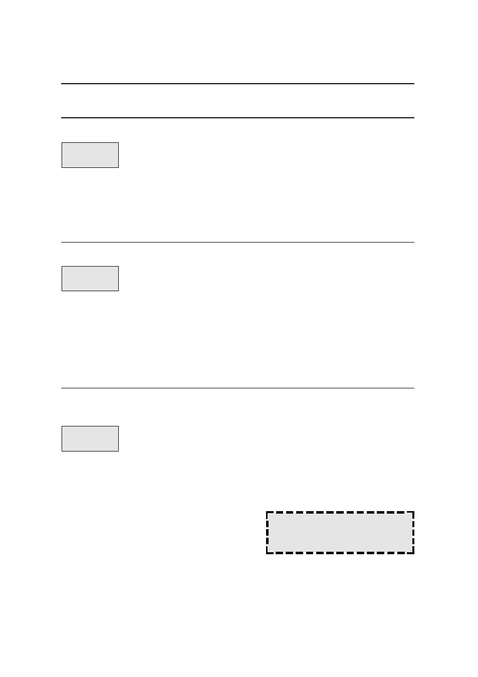 Kitchen timer mode | Magic Chef MCD1311W User Manual | Page 13 / 31