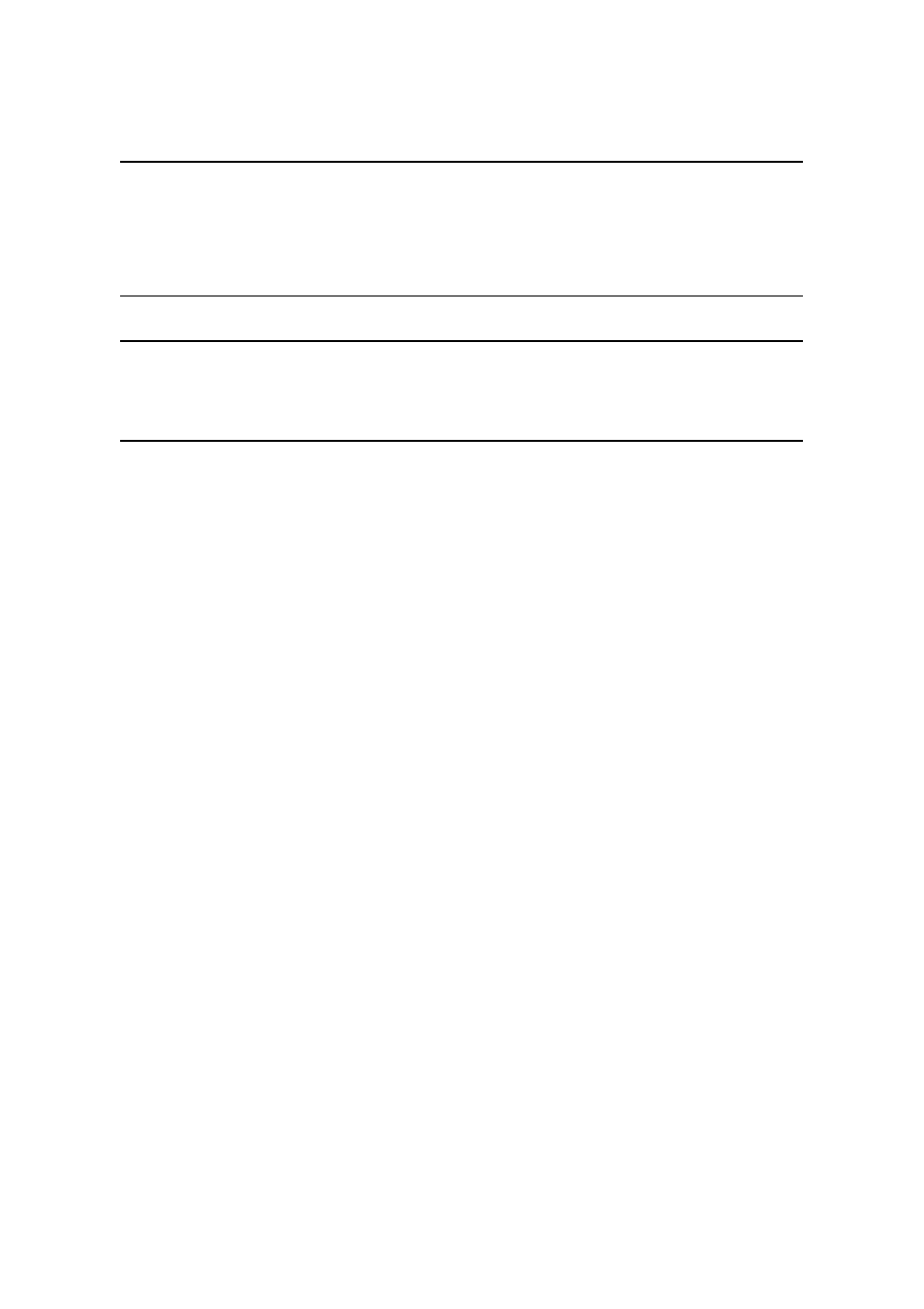 More, less, Child safety lock | Magic Chef MCD1311W User Manual | Page 16 / 31
