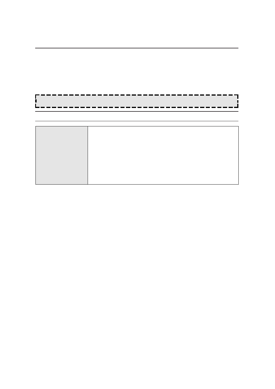 Microwave utensils glass, ceramic and china | Magic Chef MCD1311W User Manual | Page 17 / 31
