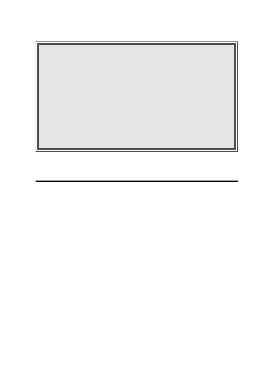 Magic Chef MCD1311W User Manual | Page 2 / 31