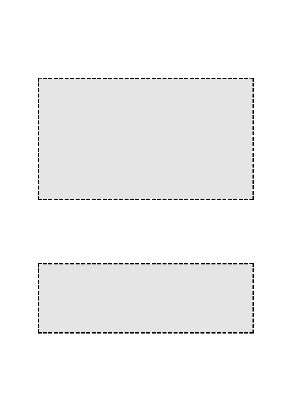 Magic Chef MCD1311W User Manual | Page 4 / 31