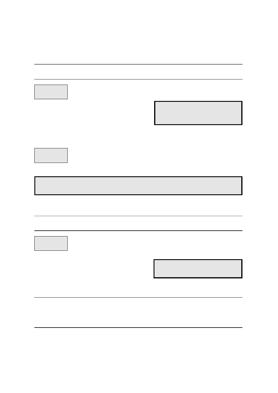 Controls, Setting the clock, Time defrosting | Magic Chef MCD760W User Manual | Page 10 / 30