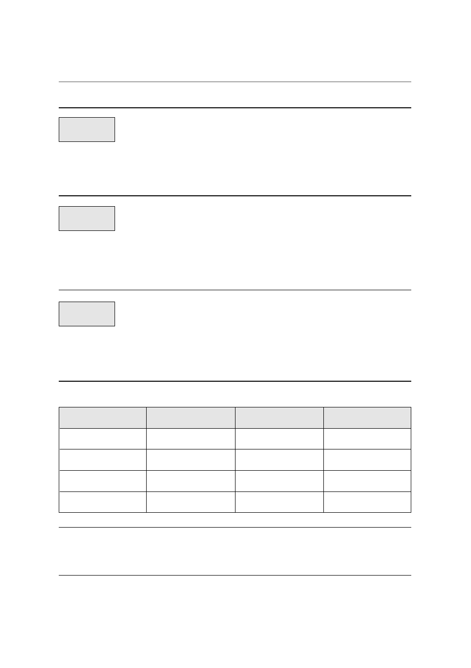 Weight defrosting | Magic Chef MCD760W User Manual | Page 11 / 30