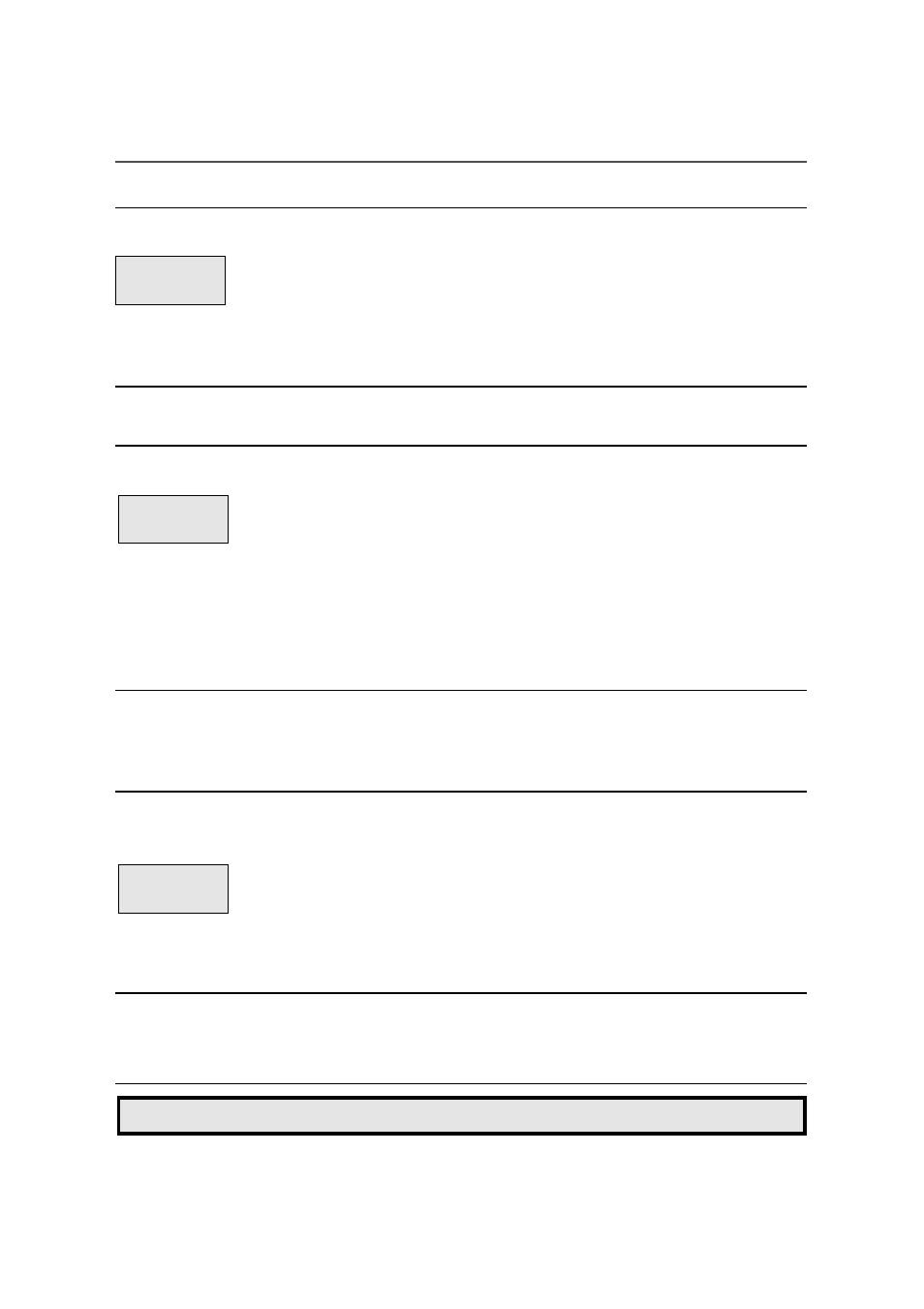 Kitchen timer mode | Magic Chef MCD760W User Manual | Page 13 / 30