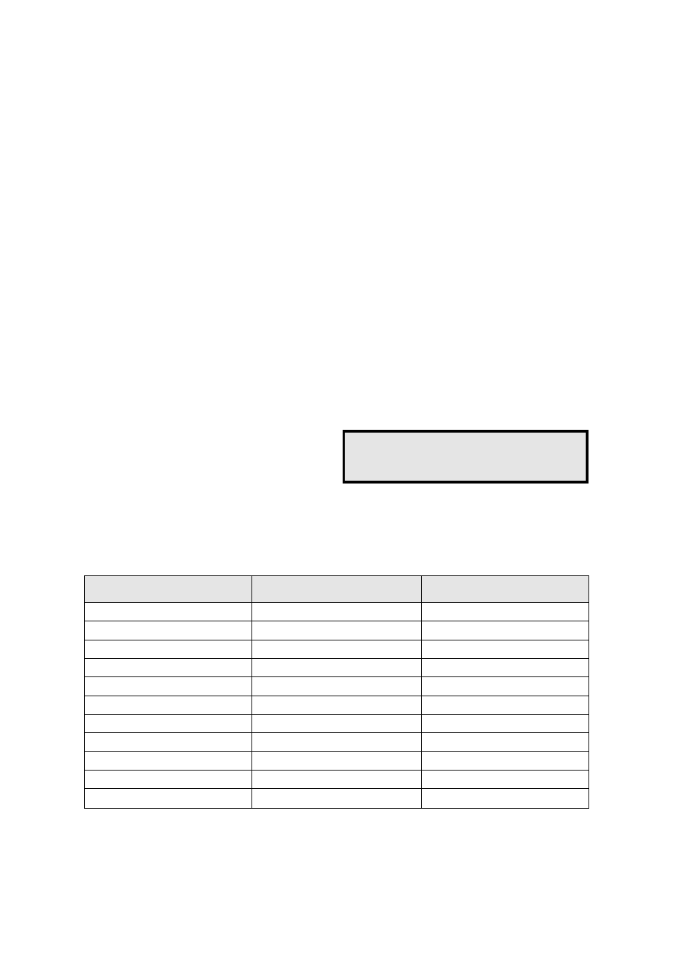 Operation procedure | Magic Chef MCD760W User Manual | Page 9 / 30