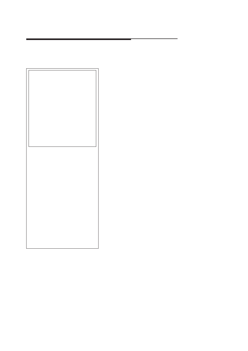 Magic Chef MCO160UBF User Manual | Page 2 / 23