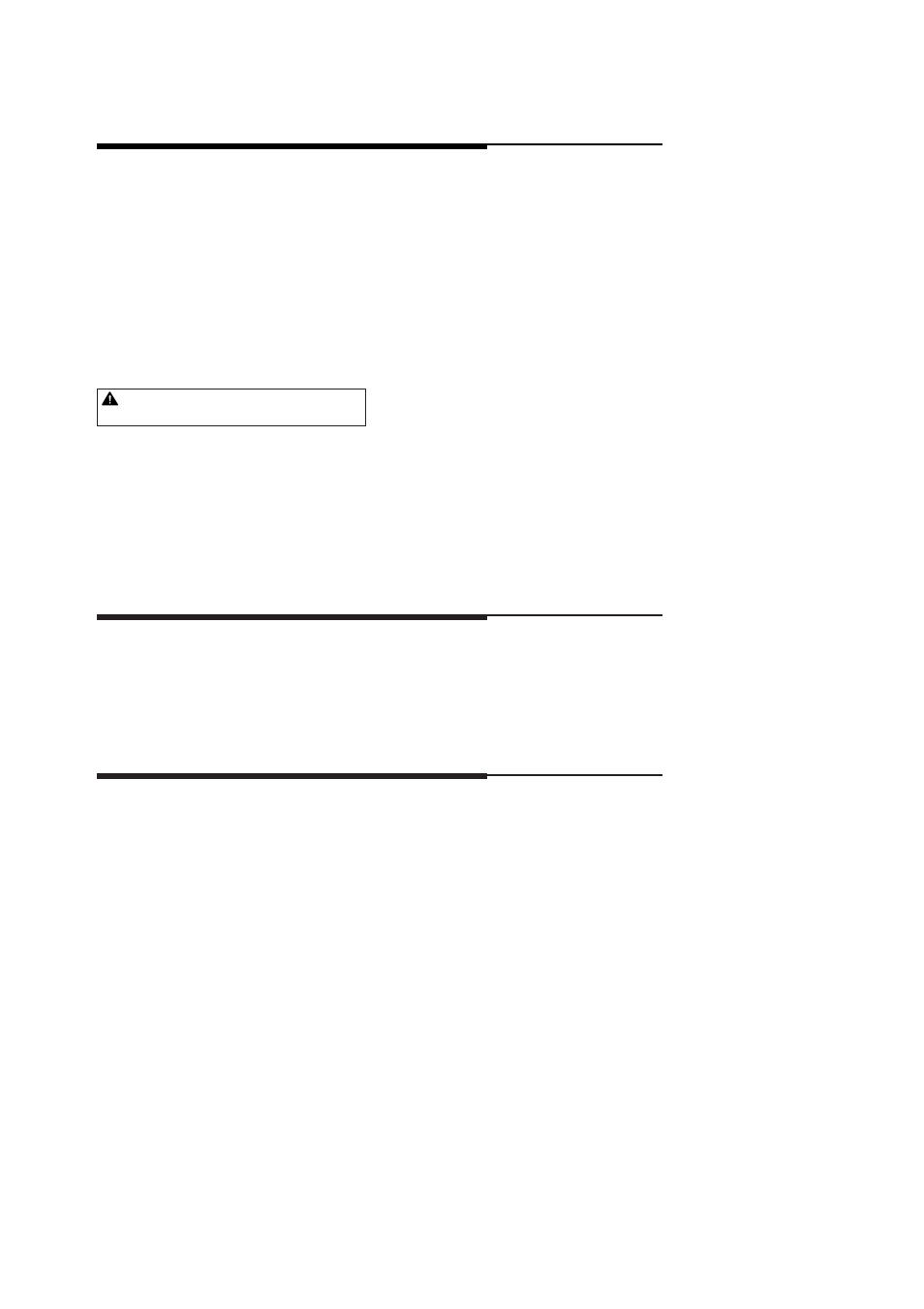 Magic Chef MCO160UBF User Manual | Page 5 / 23