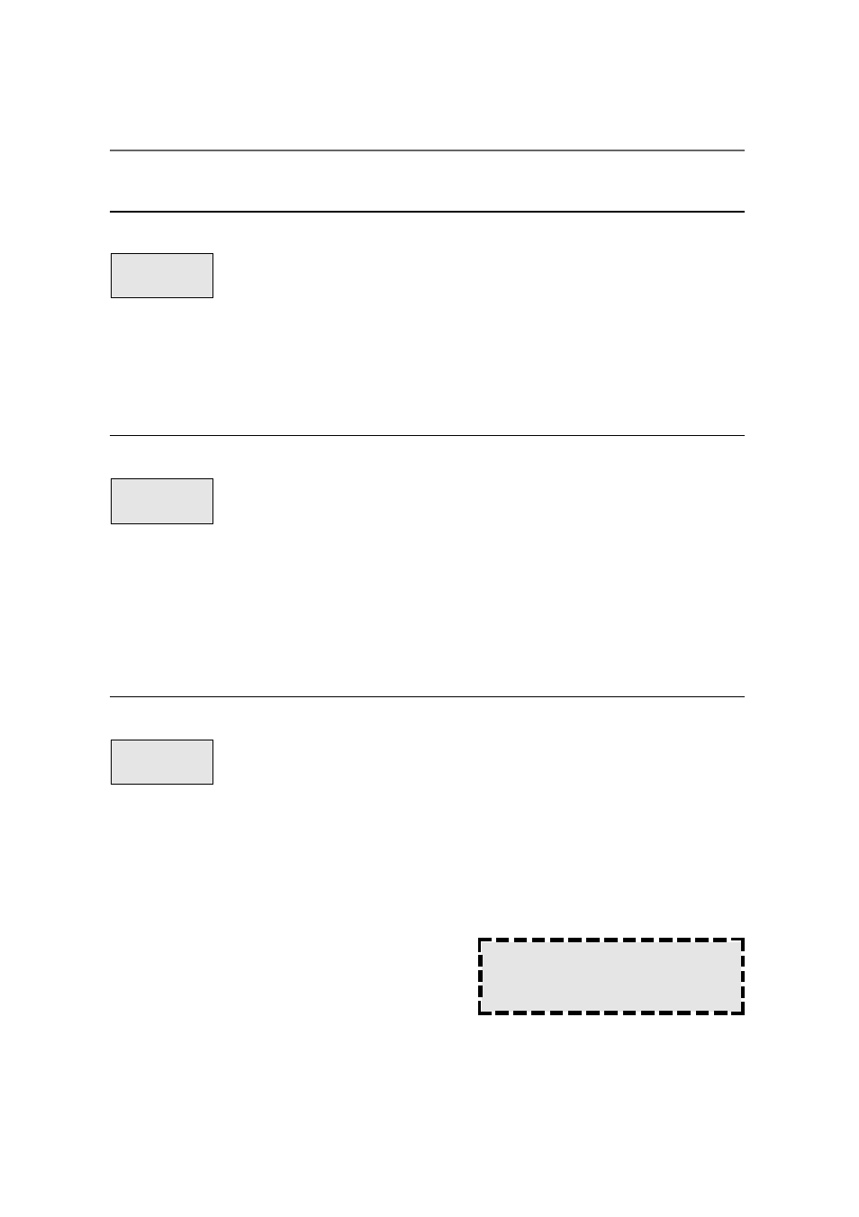 Kitchen timer mode | Magic Chef MCD1311ST User Manual | Page 13 / 28