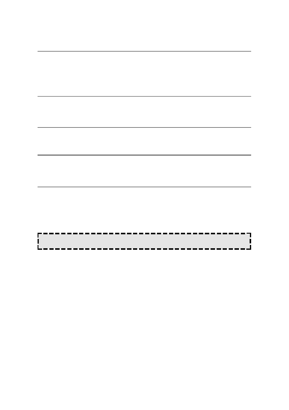 Less, more, Child safety lock | Magic Chef MCD1311ST User Manual | Page 16 / 28