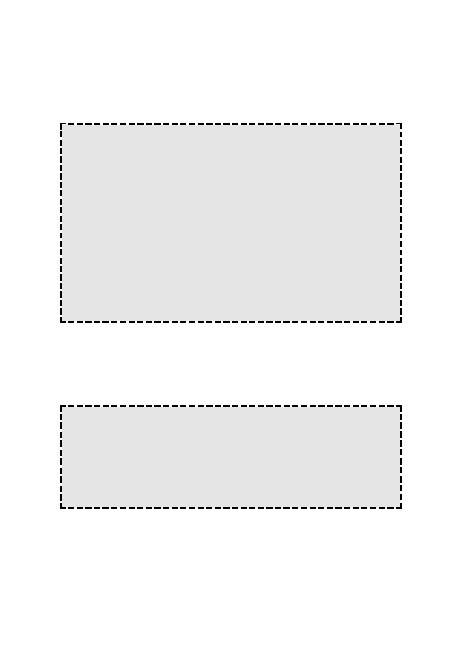 Grounding instructions | Magic Chef MCD1311ST User Manual | Page 4 / 28