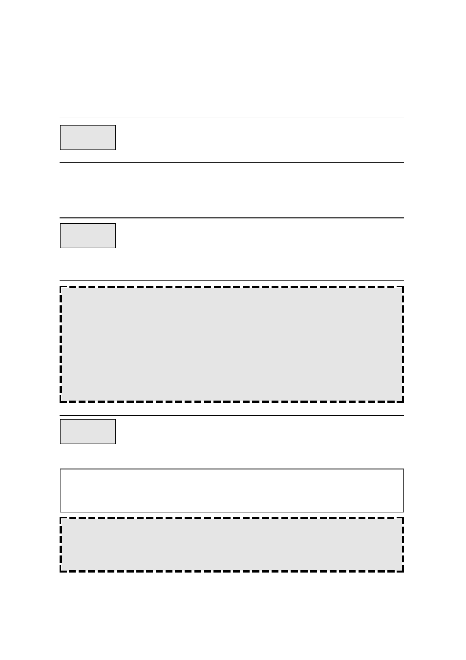 Speedy cook, One touch cooking | Magic Chef MCB1110B User Manual | Page 14 / 21