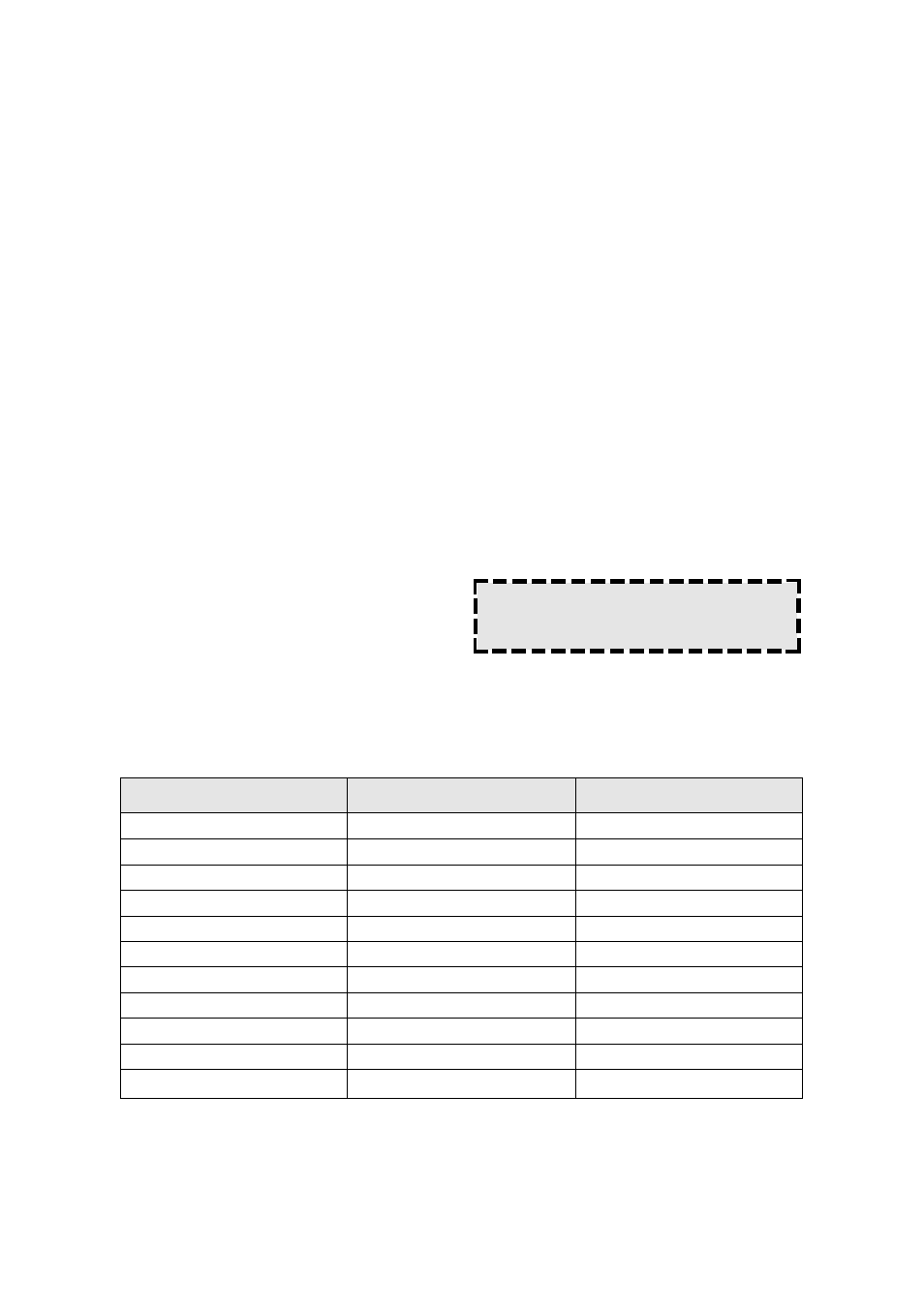 Operation procedure | Magic Chef MCB1110B User Manual | Page 9 / 21