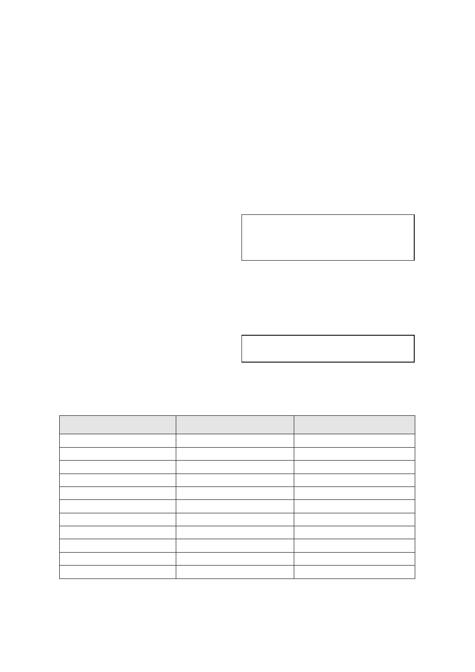 Operation procedure (microwave oven) | Magic Chef MCP13E1ST User Manual | Page 10 / 35