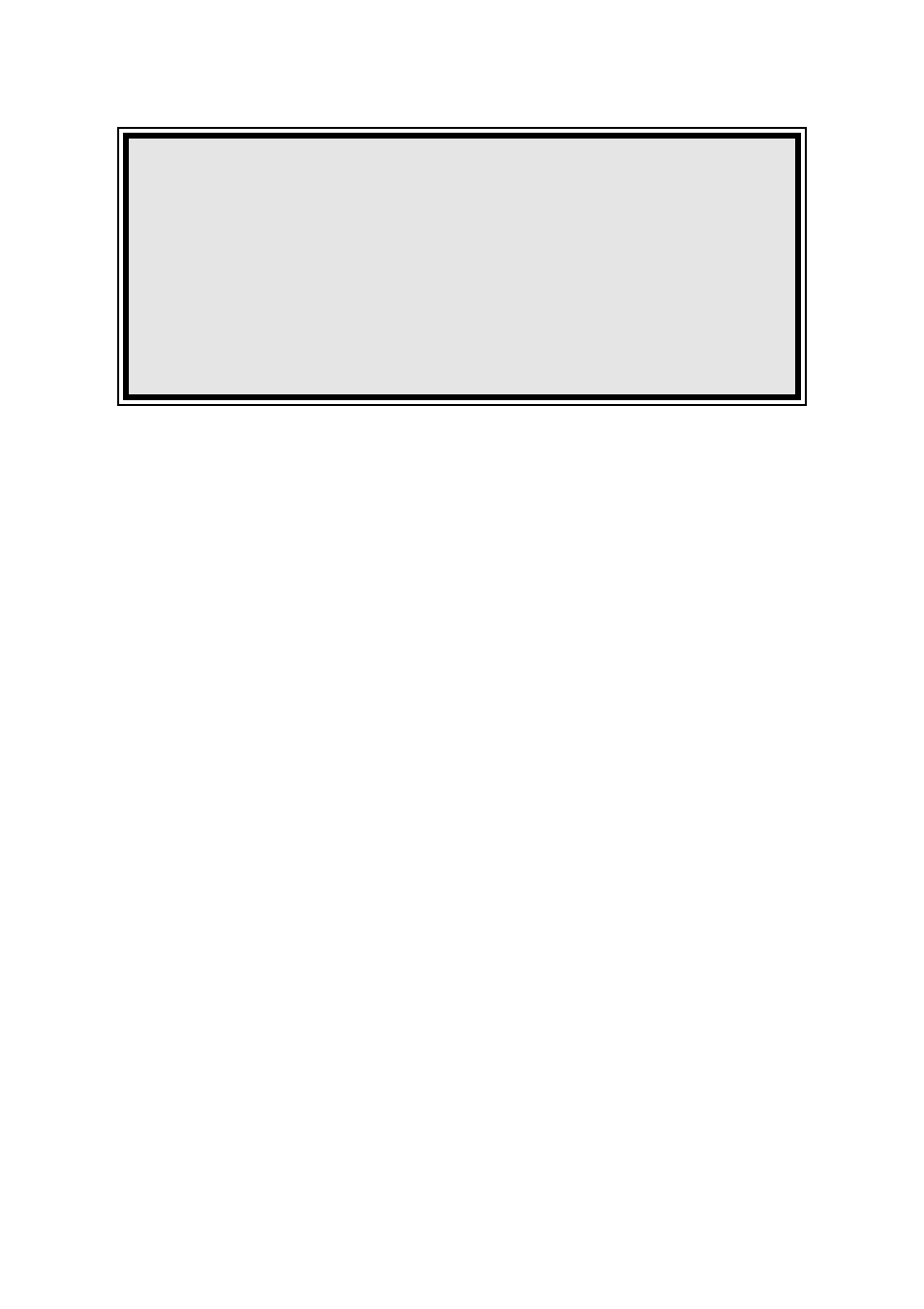 Magic Chef MCP13E1ST User Manual | Page 2 / 35