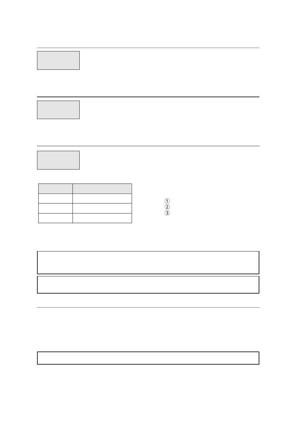 Using the pizza oven | Magic Chef MCP13E1ST User Manual | Page 20 / 35