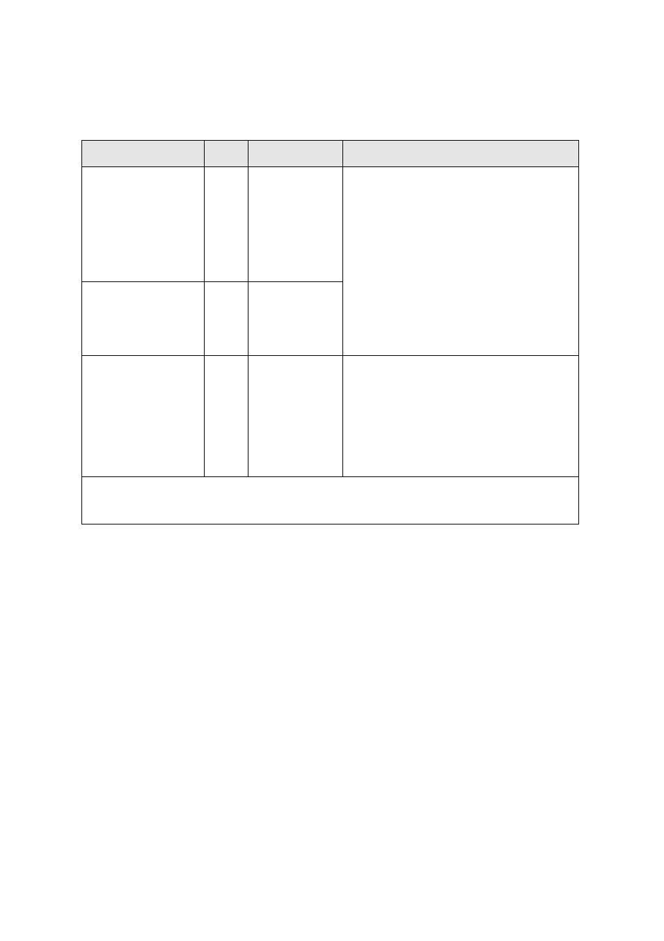 Cooking & reheating chart | Magic Chef MCP13E1ST User Manual | Page 29 / 35