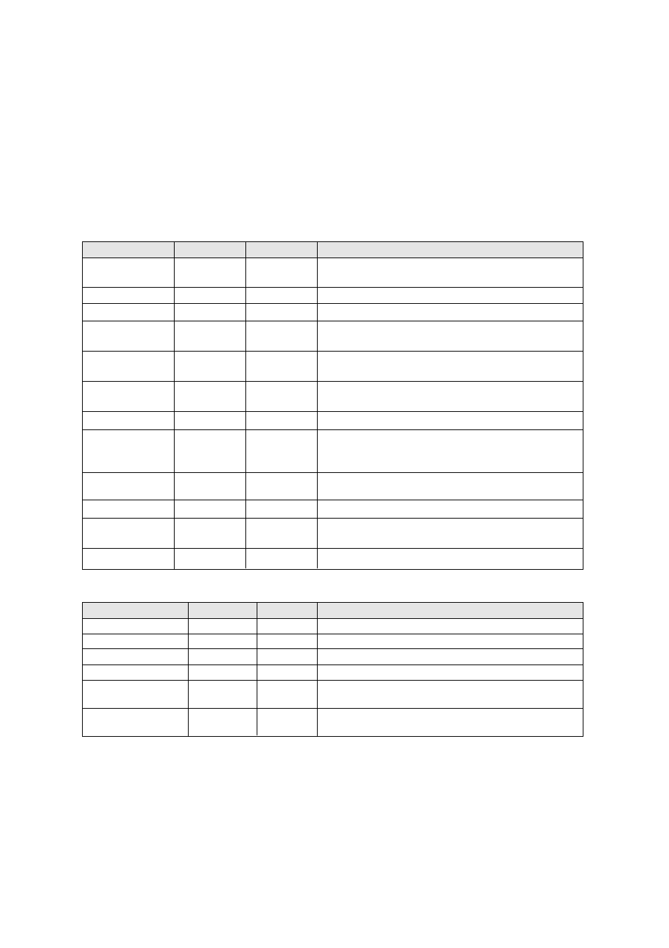 Vegetable chart, Cooking guide for fresh vegetables, Cooking guide for frozen vegetables | Magic Chef MCP13E1ST User Manual | Page 31 / 35