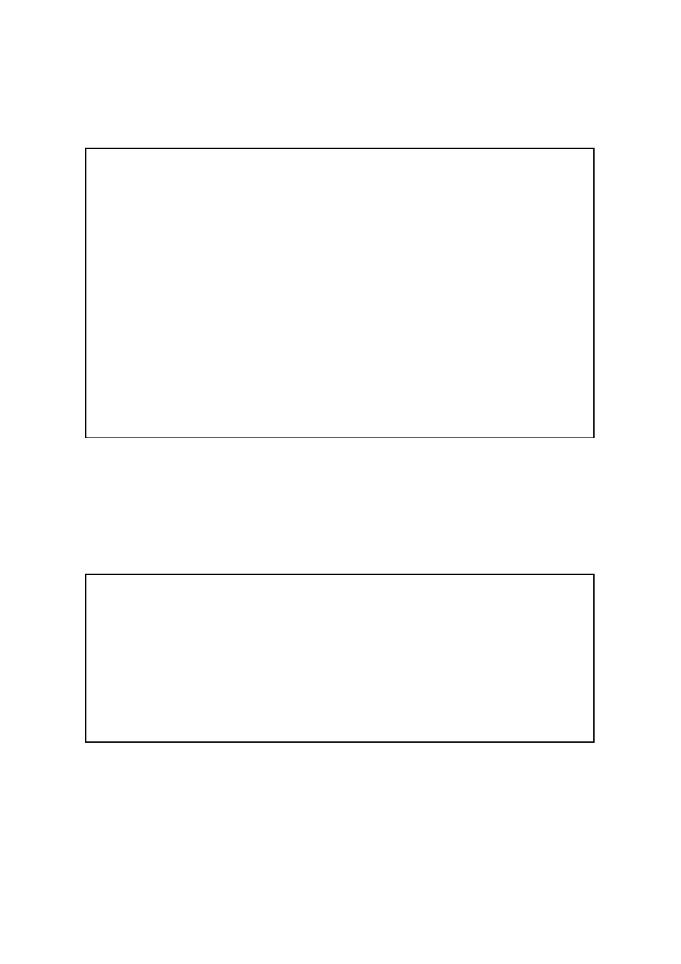 Magic Chef MCP13E1ST User Manual | Page 6 / 35