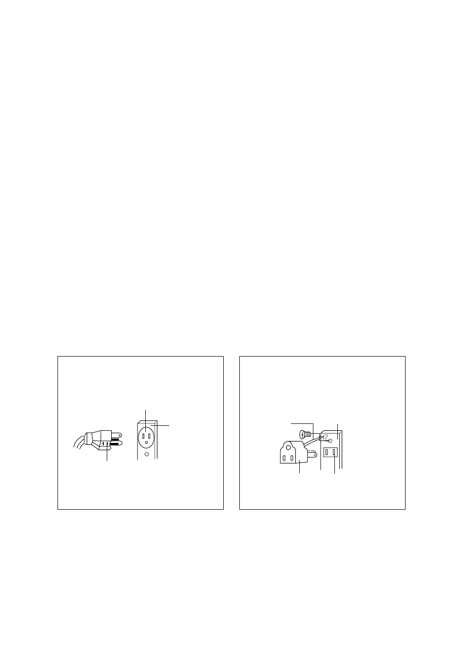 Installation | Magic Chef MCP13E1ST User Manual | Page 7 / 35