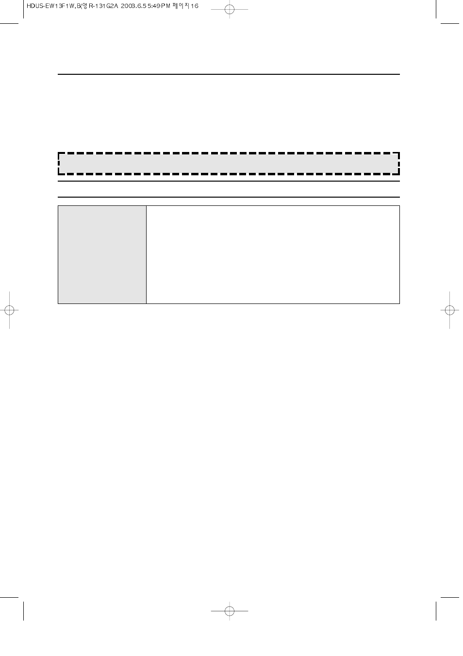 Microwave utensils glass, ceramic and china | Magic Chef EW13F1B User Manual | Page 17 / 31