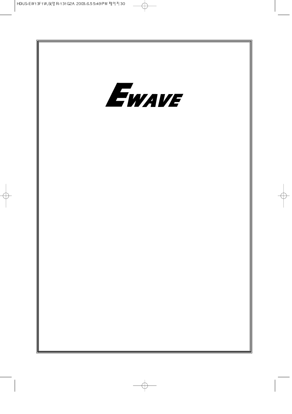 Warranty | Magic Chef EW13F1B User Manual | Page 31 / 31