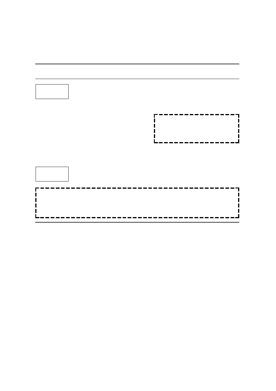 Controls, Clock | Magic Chef MCO2212ARW User Manual | Page 11 / 40