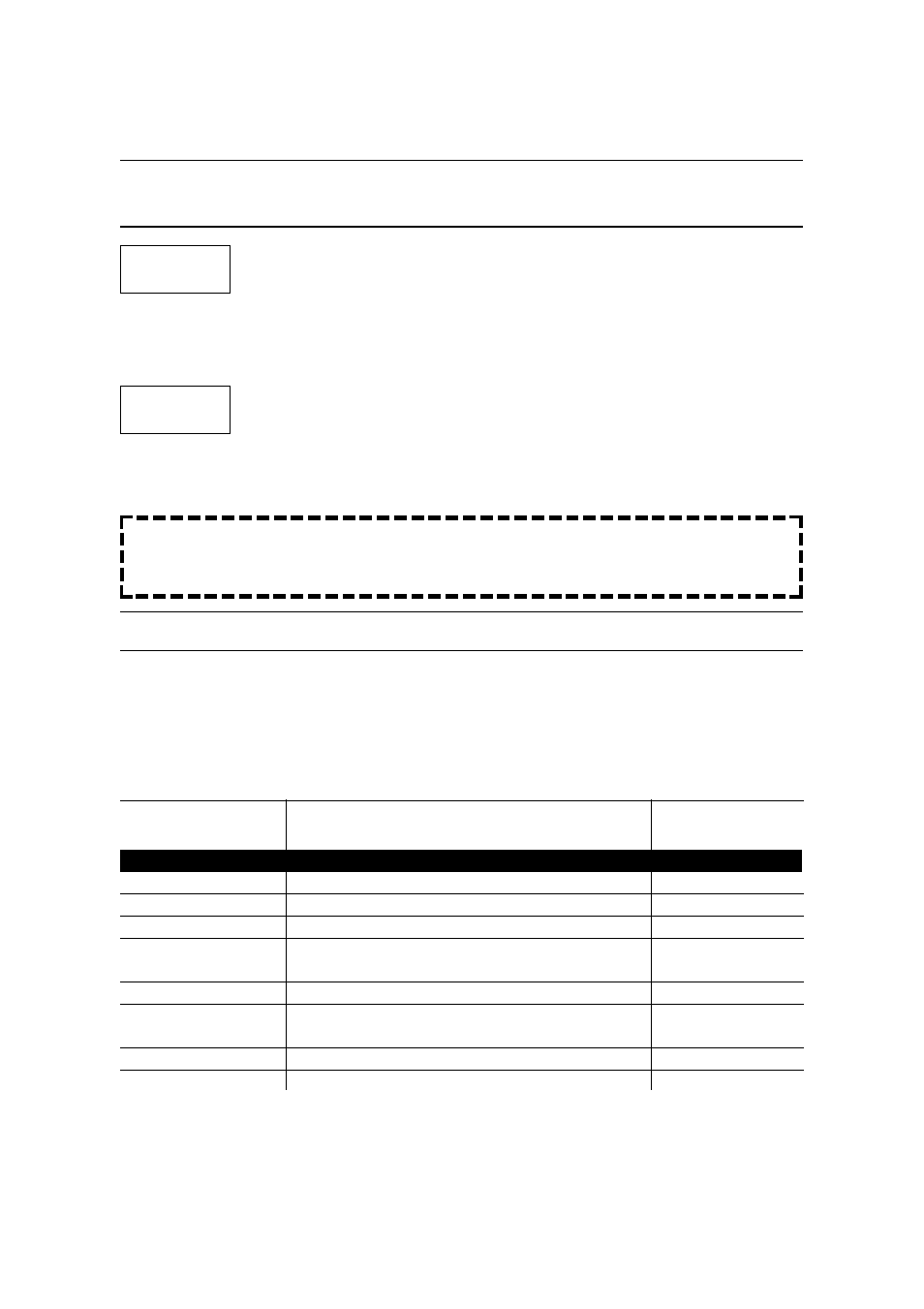 Auto defrost, Auto defrost guide | Magic Chef MCO2212ARW User Manual | Page 12 / 40