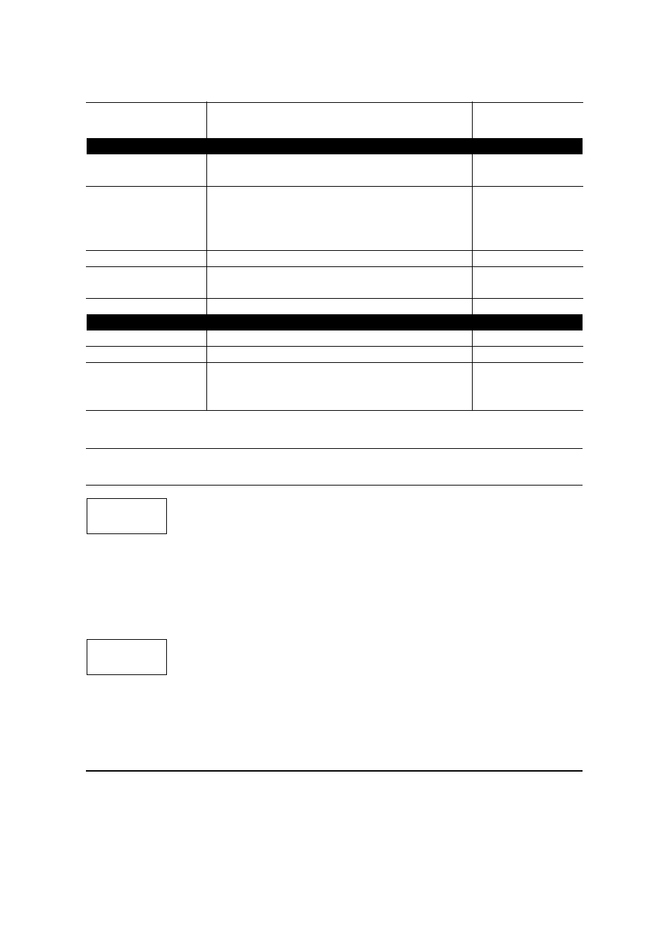 Time defrost | Magic Chef MCO2212ARW User Manual | Page 13 / 40