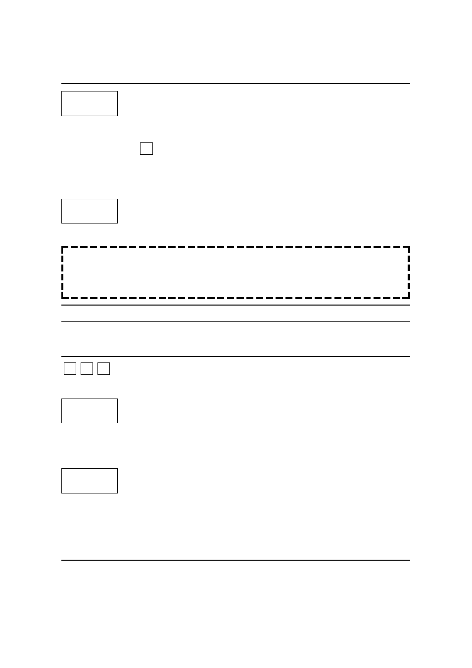 Cooking in one stage, Cooking in two stages | Magic Chef MCO2212ARW User Manual | Page 14 / 40