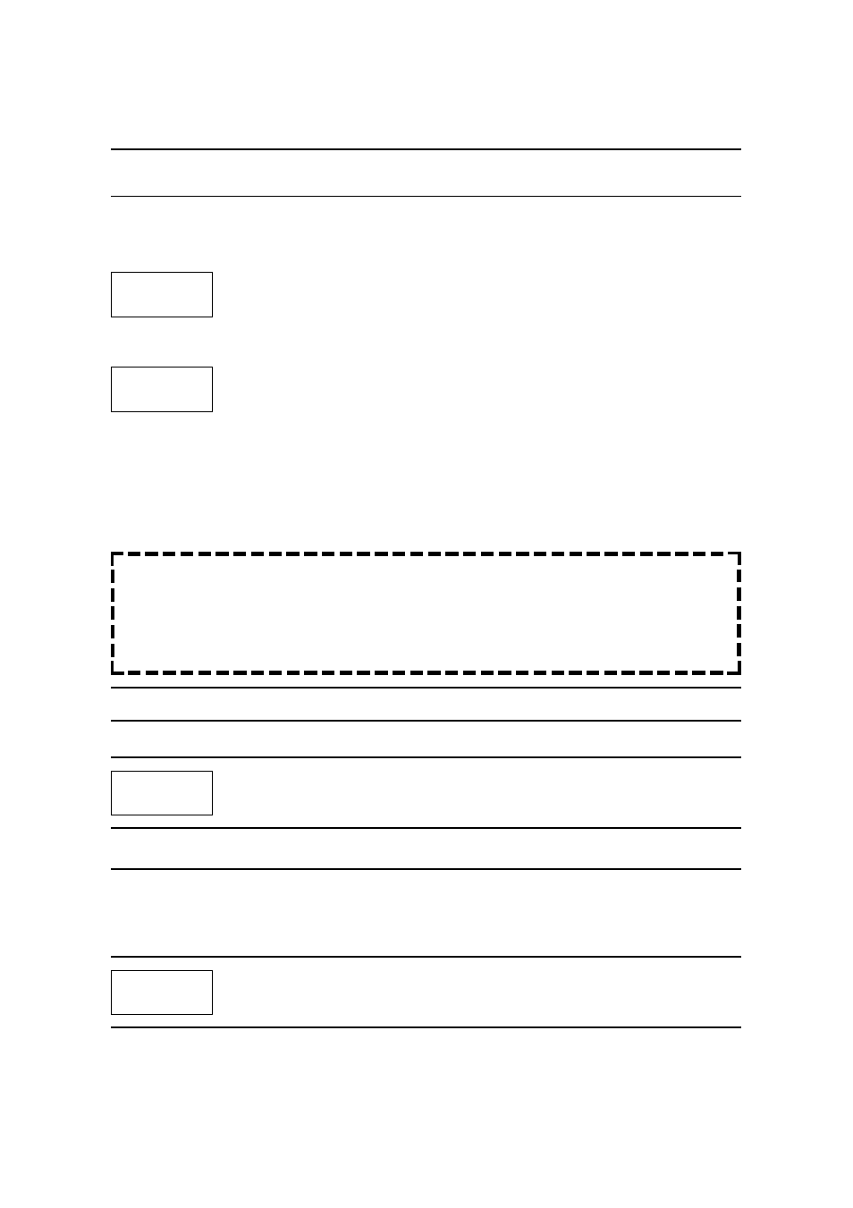 Auto start, Checking auto start time, Quick start | Magic Chef MCO2212ARW User Manual | Page 16 / 40