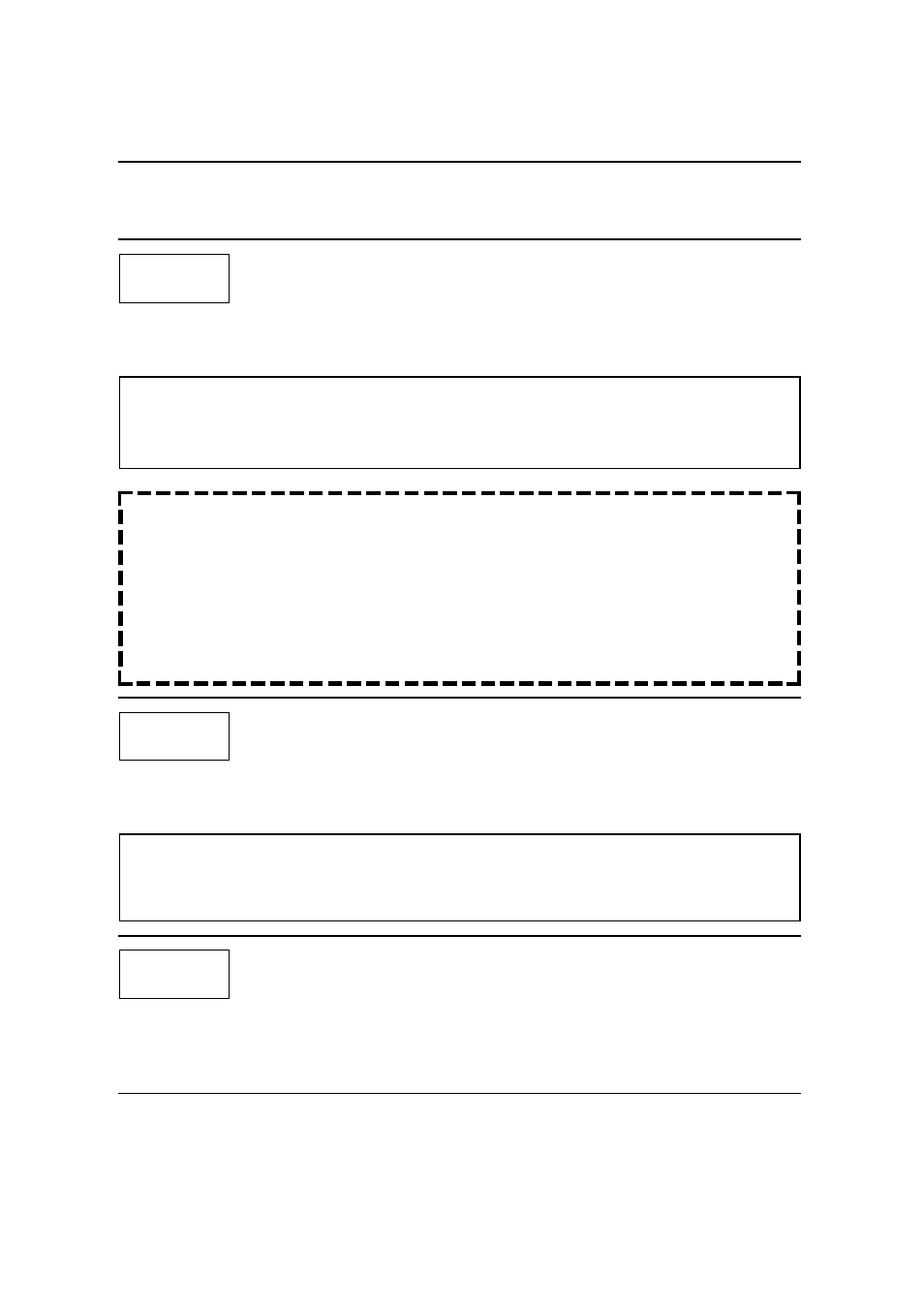 One touch cooking | Magic Chef MCO2212ARW User Manual | Page 17 / 40